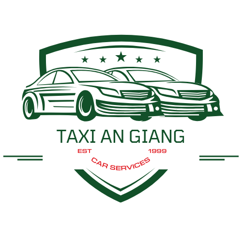 Taxi An Giang Liên Lỉnh